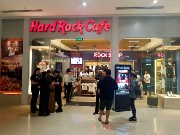 381  Hard Rock Cafe Manila.jpg